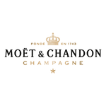 Moét & Chandon