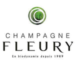 Fleury Pére & Fils