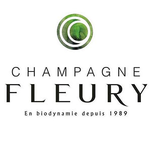 Fleury Pére & Fils
