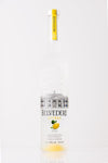 Belvedere Vodka Citrus