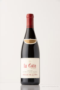 Domaine De La Cote Pinot Noir