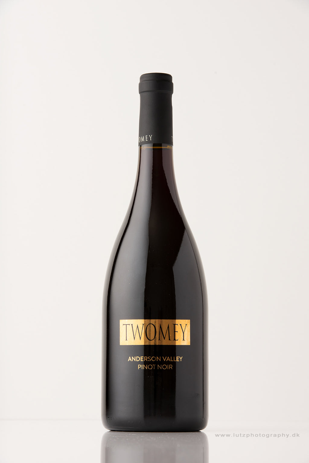 Twomey Anderson Valley Pinot Noir